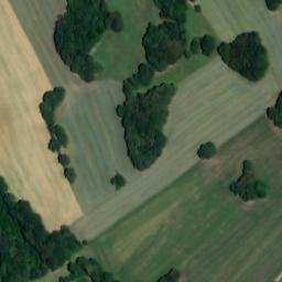 Satellite imagery of 2562601 - A, DE