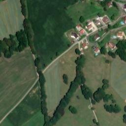 Satellite imagery of 2562601 - A, DE