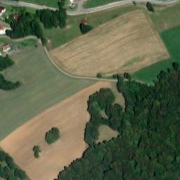 Satellite imagery of 2562601 - A, DE