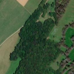 Satellite imagery of 2534101 - A, DE
