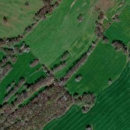 Satellite imagery of 2534101 - A, DE