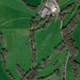 Satellite imagery of 2534101 - A, DE