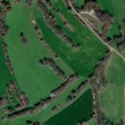 Satellite imagery of 25341A - A, DE