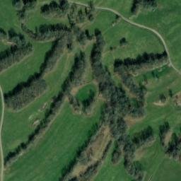 Satellite imagery of 25341A - A, DE
