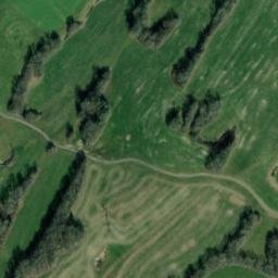 Satellite imagery of 2534102 - A, DE
