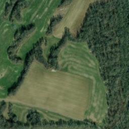 Satellite imagery of 2534102 - A, DE