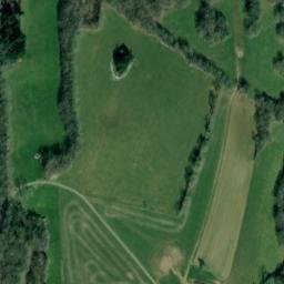 Satellite imagery of 2534102 - A, DE