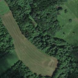 Satellite imagery of 2560701 - A, DE