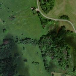 Satellite imagery of 2560701 - A, DE