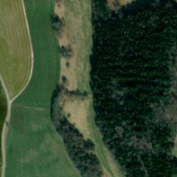 Satellite imagery of 2560701 - A, DE
