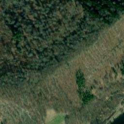 Satellite imagery of 2558302 - A, DE