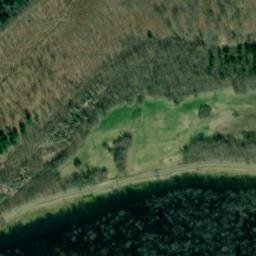 Satellite imagery of 2558302 - A, DE
