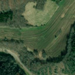 Satellite imagery of 2558302 - A, DE