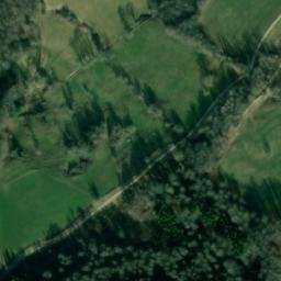 Satellite imagery of 2513802 - B, DE