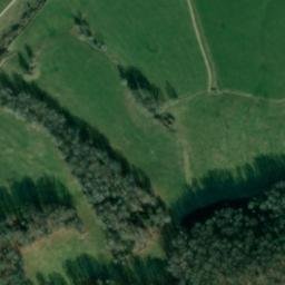 Satellite imagery of 2513802 - B, DE