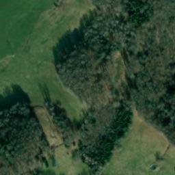 Satellite imagery of 2513802 - B, DE