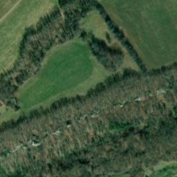 Satellite imagery of 2539303 - A, DE
