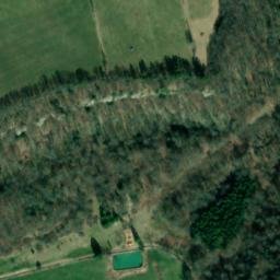 Satellite imagery of 2539303 - A, DE