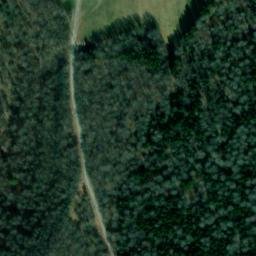 Satellite imagery of 2539303 - A, DE