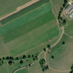 Satellite imagery of 2559101 - A, DE