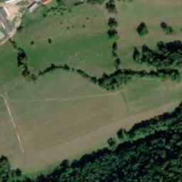 Satellite imagery of 2559101 - A, DE