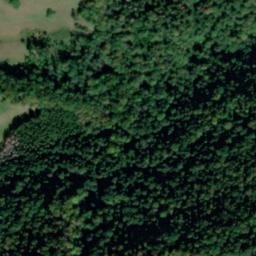 Satellite imagery of 2559101 - A, DE