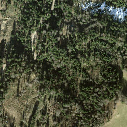 Satellite imagery of Ghöch, CH