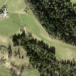 Satellite imagery of Ghöch, CH