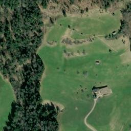 Satellite imagery of Wilkethöchi, CH