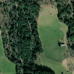 Satellite imagery of Wilkethöchi, CH