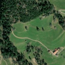 Satellite imagery of Wilkethöchi, CH