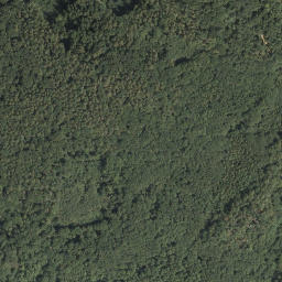 Satellite imagery of Kummenberg, AT