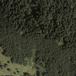 Satellite imagery of Alpkopf, AT