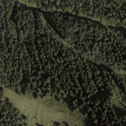 Satellite imagery of Sattelspitze, AT