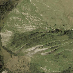 Satellite imagery of Salzbödenkopf, AT