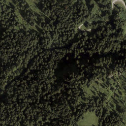 Satellite imagery of Rimler Eck, AT