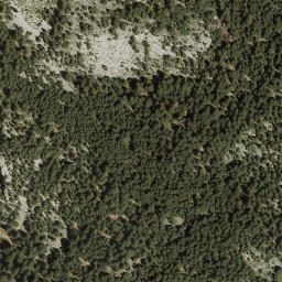 Satellite imagery of Mittagsfluh, AT