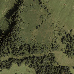 Satellite imagery of Stübarkopf, AT