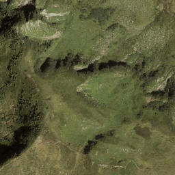 Satellite imagery of Falzerkopf, AT