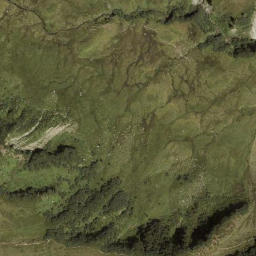 Satellite imagery of Falzerkopf, AT