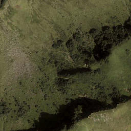 Satellite imagery of Steinmanndl, AT