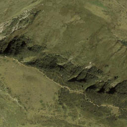 Satellite imagery of Steinmanndl, AT