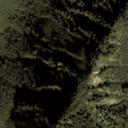 Satellite imagery of Heuberg, AT