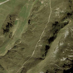 Satellite imagery of 159/4, DE