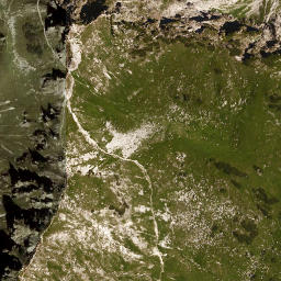 Satellite imagery of 159/4, DE