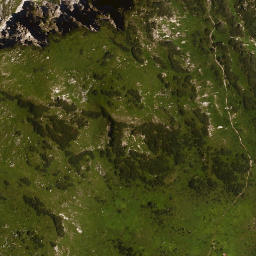 Satellite imagery of 159/4, DE