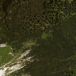 Satellite imagery of Gundsberg, DE