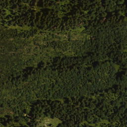 Satellite imagery of Gundsberg, DE