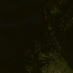 Satellite imagery of Schmalhorn, DE
