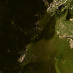 Satellite imagery of Schmalhorn, DE